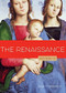 The Renaissance by Anne Fitzpatrick, 9781628321371