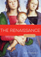 The Renaissance by Anne Fitzpatrick, 9781628321371