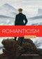 Romanticism by Jessica Gunderson, 9781628321388