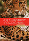 A Rainforest Food Chain by A.D. Tarbox, 9781628321449