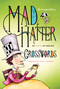 The New York Times Mad Hatter Crosswords (75 Wild Puzzles) by The New York Times, Will Shortz, 9780312588472