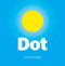 Dot by Patricia Intriago, Patricia Intriago, 9780374318352