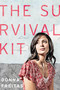 The Survival Kit by Donna Freitas, 9780374399177