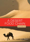 A Desert Food Chain by A.D. Tarbox, 9781628324044