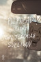 Pulphead (Essays) by John Jeremiah Sullivan, 9780374532901