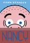 Nancy: Volume 3 (The John Stanley Library) by John Stanley, Dan Gormley, 9781770460508