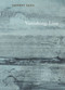 Vanishing-Line (Poems) by Jeffrey Yang, 9781555975944