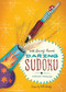 Will Shortz Presents Daring Sudoku (200 Harder Puzzles) by Will Shortz, Will Shortz, 9780312640293