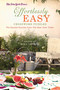 The New York Times Effortlessly Easy Crossword Puzzles (The Easiest Puzzles from The New York Times) by The New York Times, Will Shortz, 9780312645458