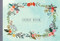 Guest Book (Illustrated Nature Edition) by Mia Charro, 9781631061936