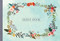 Guest Book (Illustrated Nature Edition) by Mia Charro, 9781631061936