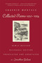 Collected Poems, 1920-1954 (Revised Bilingual Edition) by Eugenio Montale, Jonathan Galassi, 9780374533281