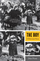 The Boy (A Holocaust Story) by Dan Porat, 9780809030729