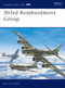 303rd Bombardment Group by Brian D O'Neill, Mark Postlethwaite, 9781841765372