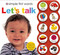 Simple First Words Let's Talk by Roger Priddy, 9780312514211