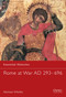 Rome at War AD 293-696 by Michael Whitby, Robert O'Neill, 9781841763590