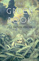 The Green Book by Jill Paton Walsh, Lloyd Bloom, 9780312641221
