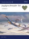 Jagdgeschwader 54 'Grünherz' by John Weal, Jim Laurier, 9781841762869