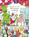 Illustration School: Let's Draw a Story by Sachiko Umoto, 9781631590931