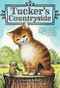 Tucker's Countryside by George Selden, Garth Williams, 9781250002563