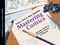 Mastering Comics (Drawing Words & Writing Pictures Continued) by Jessica Abel, Matt Madden, 9781596436176
