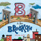 B Is for Brooklyn by Selina Alko, Selina Alko, 9780805092134