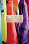 Decades (A Century of Fashion) by Cameron Silver, 9781596916630