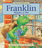 Franklin Wants a Pet by Paulette Bourgeois, Brenda Clark, 9781771380041