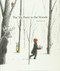 The Tea Party in the Woods by Akiko Miyakoshi, Akiko Miyakoshi, 9781771381079