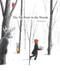 The Tea Party in the Woods by Akiko Miyakoshi, Akiko Miyakoshi, 9781771381079