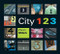 City 123 by Zoran Milich, 9781771381208