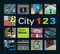 City 123 by Zoran Milich, 9781771381208