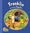 Franklin and the Radio by Caitlin Drake Smith, 9781771381239