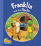 Franklin and the Radio by Caitlin Drake Smith, 9781771381239