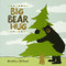 Big Bear Hug - 9781771381512 by Nicholas Oldland, Nicholas Oldland, 9781771381512