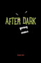 After Dark by James Leck, 9781771383448