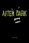 After Dark by James Leck, 9781771383448