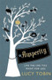 Ausperity (Live the Life You Want for Less) by Lucy Tobin, 9781780877686