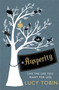 Ausperity (Live the Life You Want for Less) by Lucy Tobin, 9781780877686
