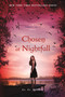 Chosen at Nightfall by C. C. Hunter, 9781250012890