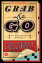 The New York Times Grab & Go Crosswords (100 Perforated Puzzles) by The New York Times, Will Shortz, 9781250032515