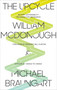 The Upcycle (Beyond Sustainability--Designing for Abundance) by William McDonough, Michael Braungart, Bill Clinton, 9780865477483