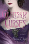 Courtship and Curses by Marissa Doyle, 9781250027443