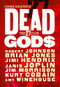 Dead Gods: The 27 Club by Chris Salewicz, 9781784291334