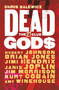 Dead Gods: The 27 Club by Chris Salewicz, 9781784291334