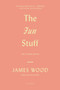 The Fun Stuff (And Other Essays) by James Wood, 9781250037831