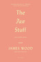 The Fun Stuff (And Other Essays) by James Wood, 9781250037831