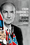 Strom Thurmond's America (A History) by Joseph Crespino, 9780809084340