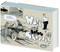 Walt Before Skeezix (Box Set) by Frank King, Chris Ware, Jeet Heer, 9781770461413