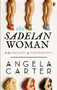 The Sadeian Woman by Angela Carter, 9781844083770